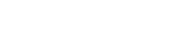 logo_epicentrk